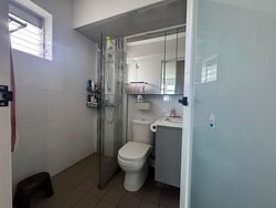 Blk 90A Telok Blangah Parcview (Bukit Merah), HDB 4 Rooms #494470111